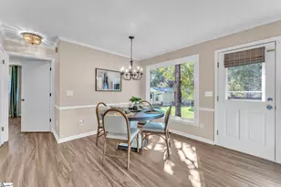 722 Pope Field Rd, Easley, SC 29642 - Photo 11