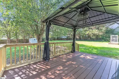 722 Pope Field Road, Easley, SC 29642 - Photo 25