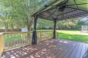 722 Pope Field Rd, Easley, SC 29642 - Photo 25