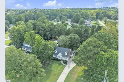 722 Pope Field Road, Easley, SC 29642 - Photo 33