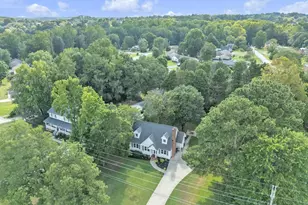 722 Pope Field Rd, Easley, SC 29642 - Photo 33