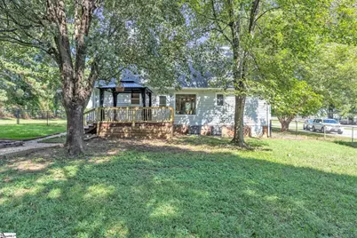722 Pope Field Road, Easley, SC 29642 - Photo 27