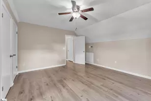 722 Pope Field Rd, Easley, SC 29642 - Photo 19