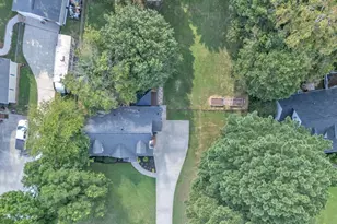 722 Pope Field Rd, Easley, SC 29642 - Photo 29