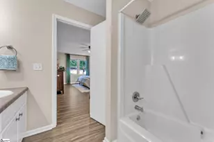 722 Pope Field Rd, Easley, SC 29642 - Photo 15