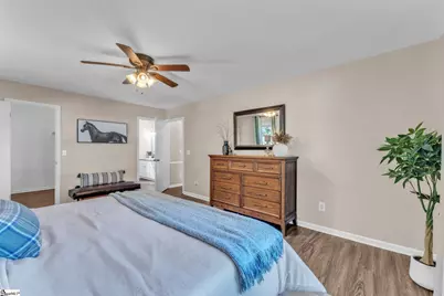 722 Pope Field Road, Easley, SC 29642 - Photo 13