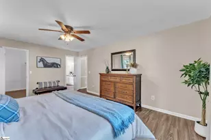 722 Pope Field Rd, Easley, SC 29642 - Photo 13