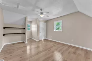 722 Pope Field Rd, Easley, SC 29642 - Photo 21