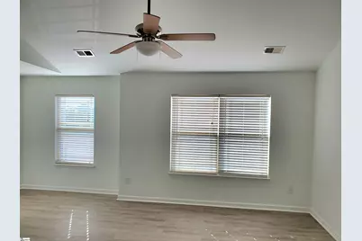 213 Werninger Court, Greer, SC 29650 - Photo 17