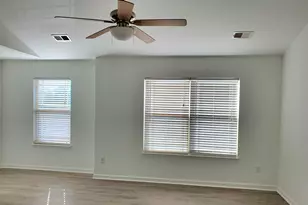213 Werninger Ct, Greer, SC 29650 - Photo 17
