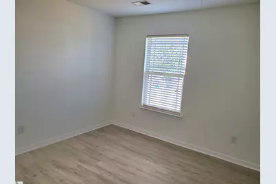 213 Werninger Court, Greer, SC 29650 - Photo 25