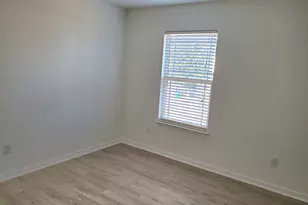 213 Werninger Ct, Greer, SC 29650 - Photo 25