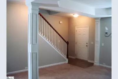 213 Werninger Court, Greer, SC 29650 - Photo 15