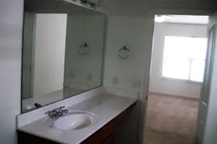 213 Werninger Ct, Greer, SC 29650 - Photo 21