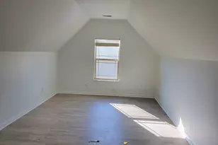 213 Werninger Ct, Greer, SC 29650 - Photo 27