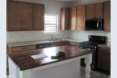 213 Werninger Court, Greer, SC 29650 - Photo 13