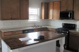 213 Werninger Ct, Greer, SC 29650 - Photo 13