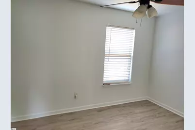 213 Werninger Court, Greer, SC 29650 - Photo 23