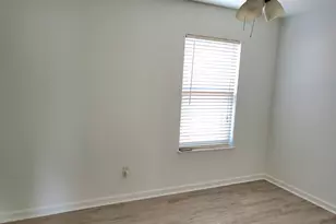 213 Werninger Ct, Greer, SC 29650 - Photo 23