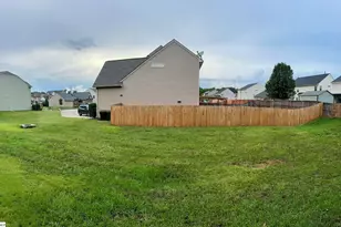 213 Werninger Ct, Greer, SC 29650 - Photo 35