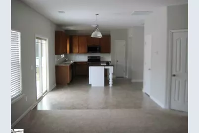 213 Werninger Court, Greer, SC 29650 - Photo 11