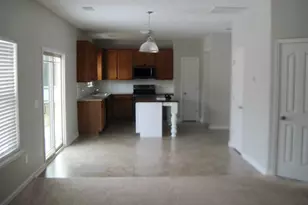 213 Werninger Ct, Greer, SC 29650 - Photo 11