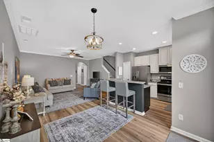 114 Emerywood Ln, Greenville, SC 29607 - Photo 17