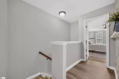 114 Emerywood Lane, Greenville, SC 29607 - Photo 23