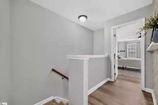 114 Emerywood Ln, Greenville, SC 29607 - Photo 23