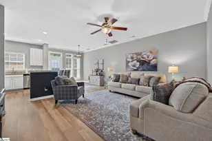 114 Emerywood Ln, Greenville, SC 29607 - Photo 5