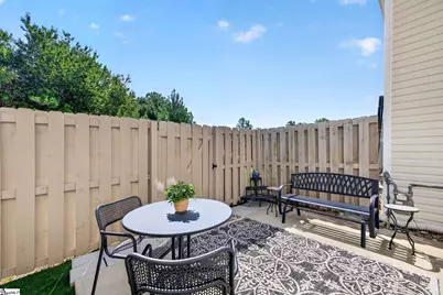 114 Emerywood Lane, Greenville, SC 29607 - Photo 41