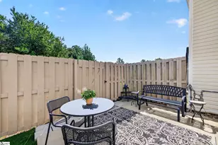 114 Emerywood Ln, Greenville, SC 29607 - Photo 41