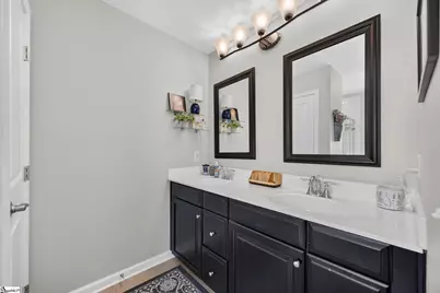 114 Emerywood Lane, Greenville, SC 29607 - Photo 35