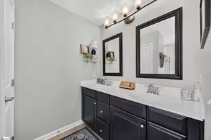 114 Emerywood Ln, Greenville, SC 29607 - Photo 35