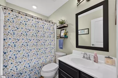 114 Emerywood Lane, Greenville, SC 29607 - Photo 31