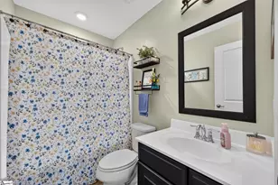 114 Emerywood Ln, Greenville, SC 29607 - Photo 31