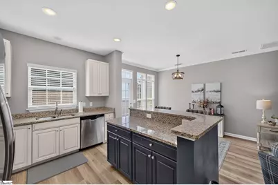 114 Emerywood Lane, Greenville, SC 29607 - Photo 13