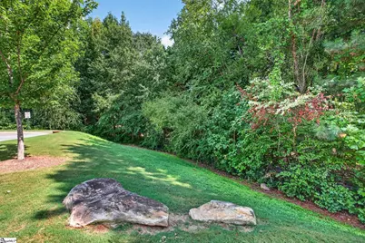 114 Emerywood Lane, Greenville, SC 29607 - Photo 47