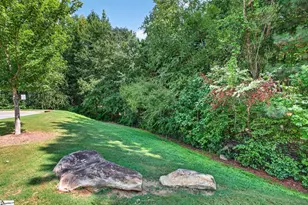 114 Emerywood Ln, Greenville, SC 29607 - Photo 47