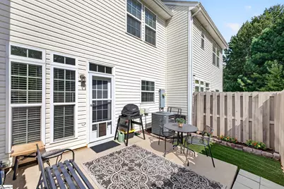 114 Emerywood Lane, Greenville, SC 29607 - Photo 43