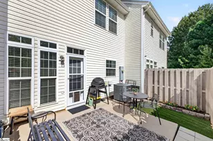 114 Emerywood Ln, Greenville, SC 29607 - Photo 43
