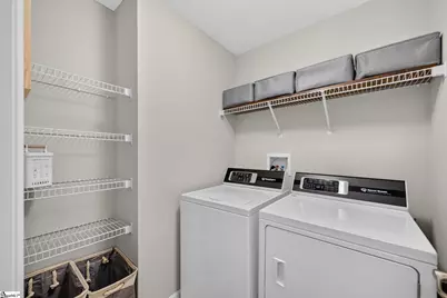 114 Emerywood Lane, Greenville, SC 29607 - Photo 29