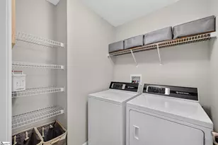 114 Emerywood Ln, Greenville, SC 29607 - Photo 29