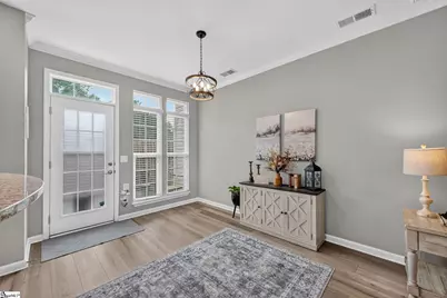 114 Emerywood Lane, Greenville, SC 29607 - Photo 19