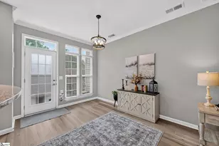 114 Emerywood Ln, Greenville, SC 29607 - Photo 19