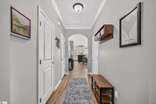 114 Emerywood Ln, Greenville, SC 29607 - Photo 3