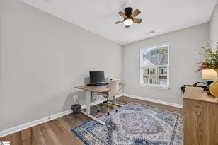 114 Emerywood Ln, Greenville, SC 29607 - Photo 25