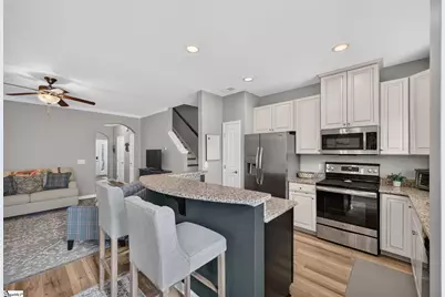 114 Emerywood Lane, Greenville, SC 29607 - Photo 11