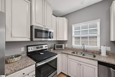 114 Emerywood Lane, Greenville, SC 29607 - Photo 15