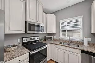 114 Emerywood Ln, Greenville, SC 29607 - Photo 15